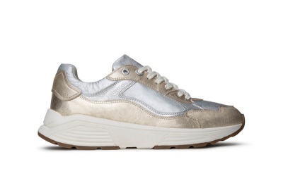 X-Sensible Sneakers